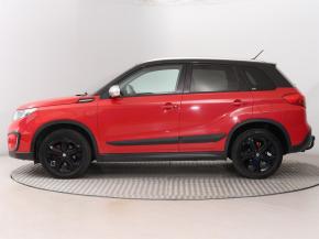 Suzuki Vitara  1.4 BoosterJet Elegance 