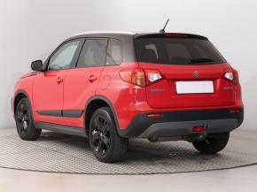 Suzuki Vitara  1.4 BoosterJet Elegance 