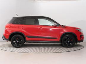 Suzuki Vitara  1.4 BoosterJet Elegance 