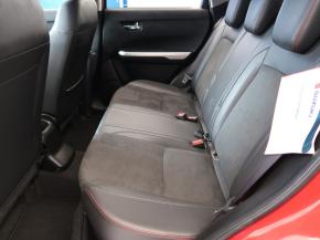 Suzuki Vitara  1.4 BoosterJet Elegance 