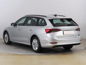 Škoda Octavia  2.0 TDI 