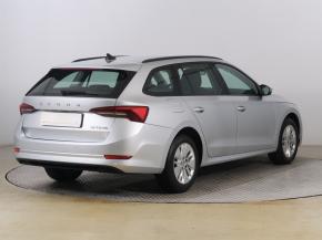 Škoda Octavia  2.0 TDI 