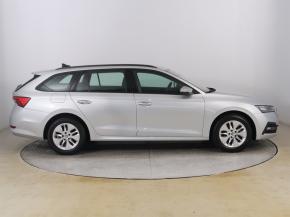 Škoda Octavia  2.0 TDI 