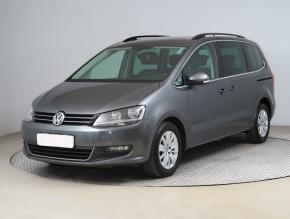 Volkswagen Sharan  2.0 TDI 