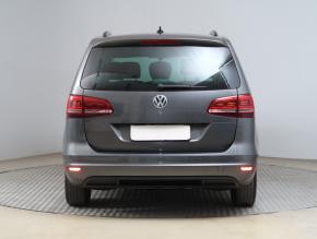 Volkswagen Sharan  2.0 TDI 