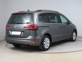 Volkswagen Sharan  2.0 TDI 