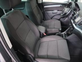 Volkswagen Sharan  2.0 TDI 