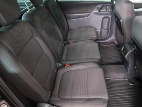 Volkswagen Sharan  2.0 TDI 