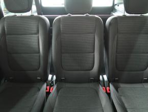 Volkswagen Sharan  2.0 TDI 