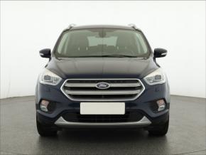 Ford Kuga  1.5 EcoBoost 