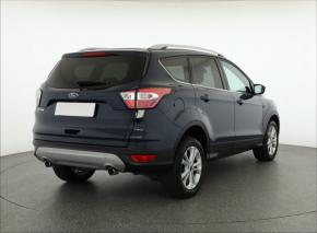 Ford Kuga  1.5 EcoBoost 