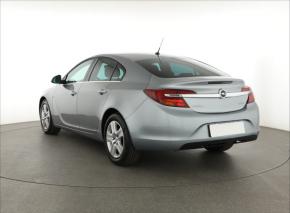 Opel Insignia  2.0 CDTI 