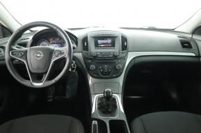 Opel Insignia  2.0 CDTI 