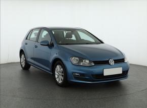 Volkswagen Golf  1.2 TSI Comfortline