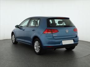 Volkswagen Golf  1.2 TSI Comfortline 