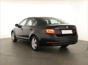 Škoda Octavia  1.4 TSI 