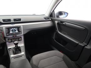 Volkswagen Passat  2.0 TDI 