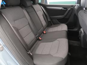 Volkswagen Passat  2.0 TDI 