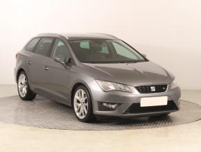 Seat Leon  1.4 TSI 