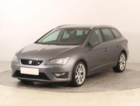 Seat Leon  1.4 TSI 