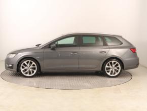 Seat Leon  1.4 TSI 