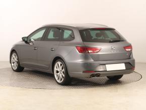 Seat Leon  1.4 TSI 