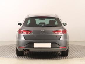 Seat Leon  1.4 TSI 