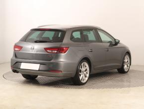 Seat Leon  1.4 TSI 