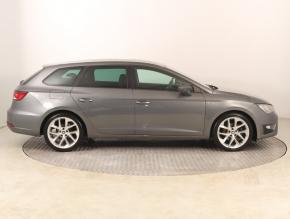 Seat Leon  1.4 TSI 