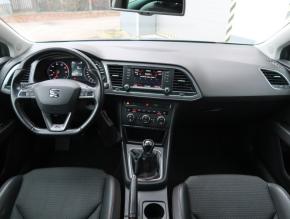 Seat Leon  1.4 TSI 