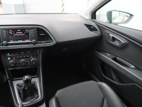 Seat Leon  1.4 TSI 