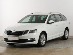 Škoda Octavia  1.6 TDI 