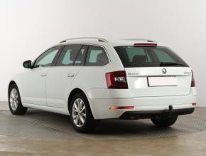 Škoda Octavia  1.6 TDI 