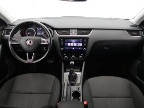 Škoda Octavia  1.6 TDI 