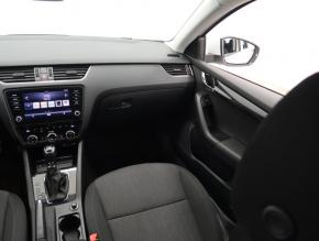 Škoda Octavia  1.6 TDI 