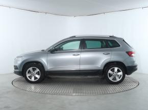 Škoda Karoq  1.5 TSI Style Plus 