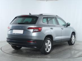 Škoda Karoq  1.5 TSI Style Plus 