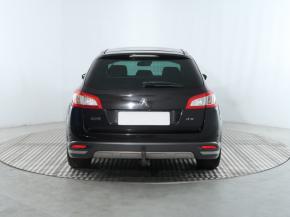 Peugeot 508  2.0 BlueHDi 