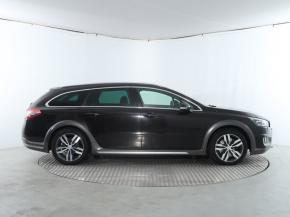 Peugeot 508  2.0 BlueHDi 