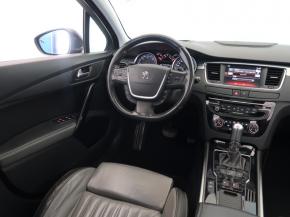 Peugeot 508  2.0 BlueHDi 