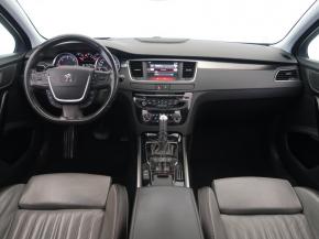 Peugeot 508  2.0 BlueHDi 