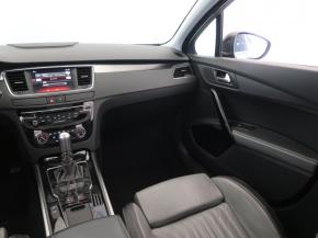 Peugeot 508  2.0 BlueHDi 