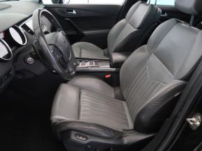 Peugeot 508  2.0 BlueHDi 