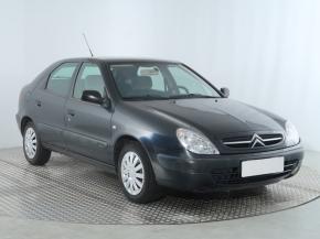 Citroen Xsara  1.4 i 