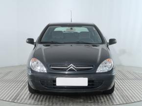 Citroen Xsara  1.4 i 