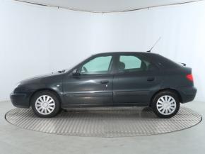 Citroen Xsara  1.4 i 