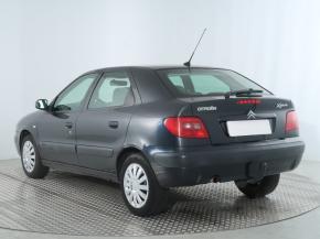 Citroen Xsara  1.4 i 