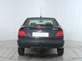 Citroen Xsara  1.4 i 