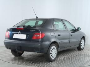 Citroen Xsara  1.4 i 