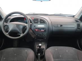 Citroen Xsara  1.4 i 